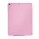 Чохол до планшета Armorstandart Smart Fold Pen iPad 10.2 (2021/2020/2019) Pink (ARM74939)