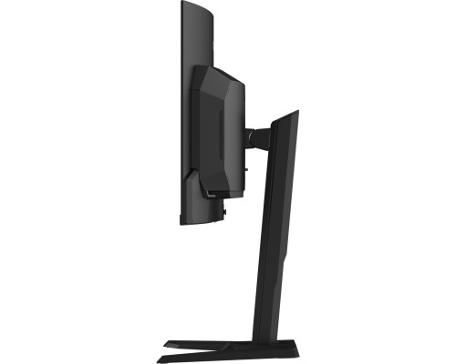 Монітор GIGABYTE MO34WQC EK