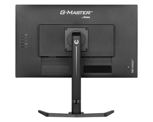 Монітор iiyama GB2770HSU-B6