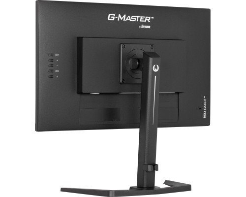 Монітор iiyama GB2770HSU-B6