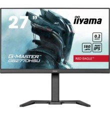 Монітор iiyama GB2770HSU-B6