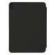 Чохол до планшета Armorstandart Smart Case iPad Air 13 2024 Black (ARM76331)