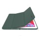 Чохол до планшета BeCover Tri Fold Soft TPU Silicone Apple iPad Air 13
