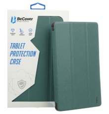 Чохол до планшета BeCover Tri Fold Soft TPU Silicone Apple iPad Air 13