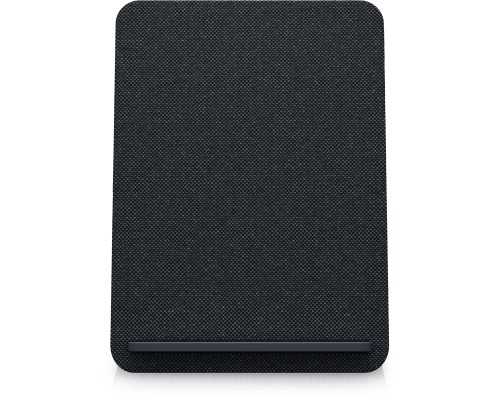 Порт-реплікатор Dell Dual Charge Dock - HD22Q Wireless charging, 130W with 90W Delivery (210-BEYX)