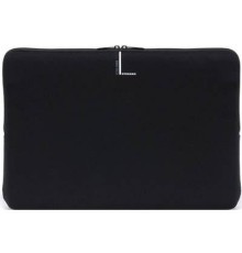 Чохол до ноутбука Tucano 14
