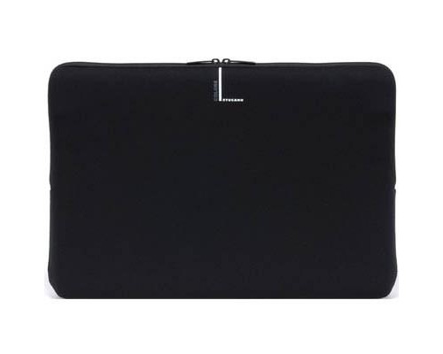 Чохол до ноутбука Tucano 14