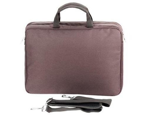 Сумка для ноутбука Sumdex 16