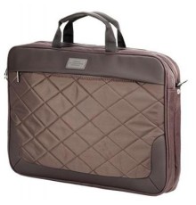 Сумка для ноутбука Sumdex 16