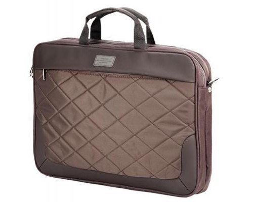 Сумка для ноутбука Sumdex 16