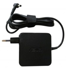 Блок живлення до ноутбуку ASUS 65W 19V 3.42A разъем 4.5/3.0 (pin inside) (ADP-65DW / A40152)