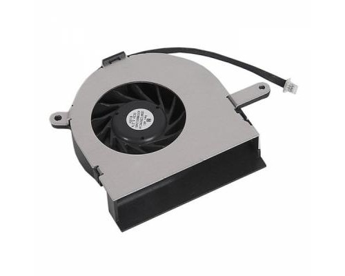 Вентилятор ноутбука Toshiba Satellite A200/A205/A210/A215 серий DC(5V,0.27A) 3pin (6033B0012401/UDQFZZR29C1N)