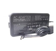 Блок живлення до ноутбуку ASUS 120W 19V, 6.32A, разъем 4.5/3.0 (PA-1121-28 A15-120P1A / A40161)
