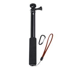 Аксесуар до екшн-камер Hama Selfie 90 (00004299)