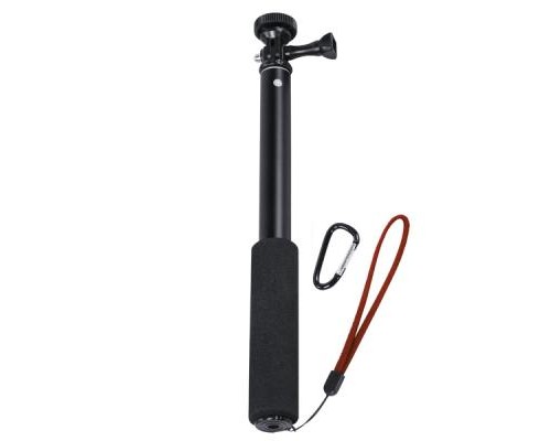 Аксесуар до екшн-камер Hama Selfie 90 (00004299)