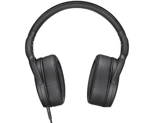 Навушники Sennheiser HD 400S (508598)