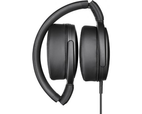 Навушники Sennheiser HD 400S (508598)