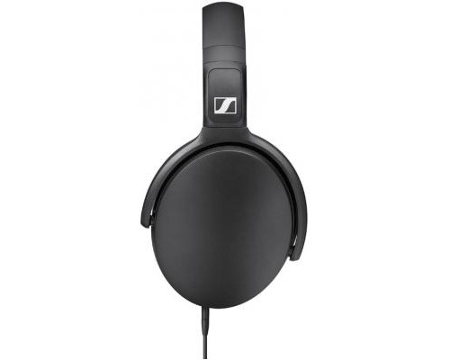 Навушники Sennheiser HD 400S (508598)