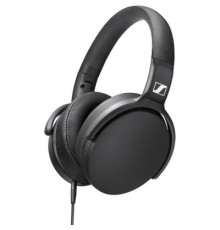 Навушники Sennheiser HD 400S (508598)