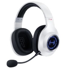 Навушники Edifier Edifier G2 II White (G2_2_w)