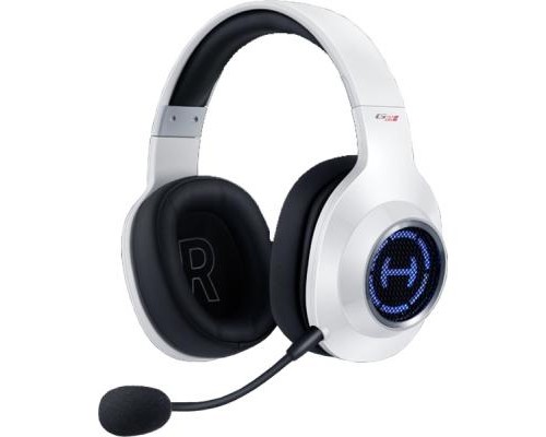 Навушники Edifier Edifier G2 II White (G2_2_w)