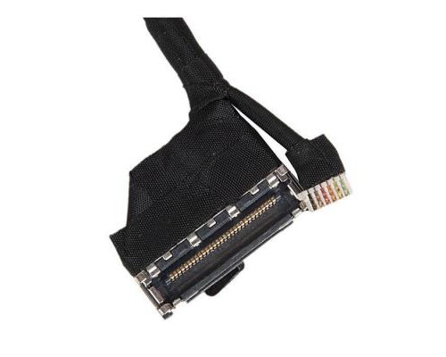 Шлейф матриці HP Pavilion 15-F/15-N LED 40pin (A44748)