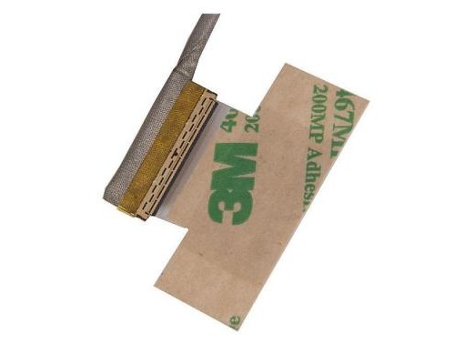 Шлейф матриці HP Pavilion 15-F/15-N LED 40pin (A44748)