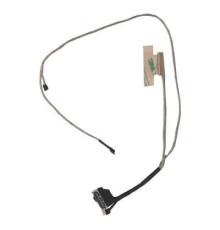 Шлейф матриці HP Pavilion 15-F/15-N LED 40pin (A44748)