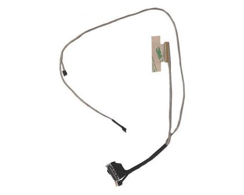 Шлейф матриці HP Pavilion 15-F/15-N LED 40pin (A44748)