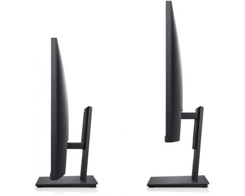 Монітор Dell P2720D (210-AUOQ)