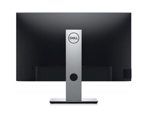 Монітор Dell P2720D (210-AUOQ)
