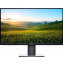 Монітор Dell P2720D (210-AUOQ)