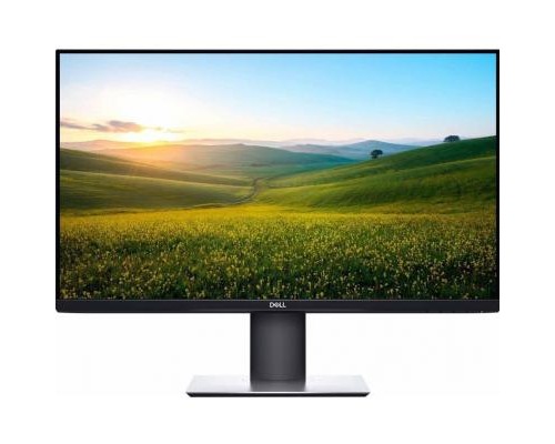 Монітор Dell P2720D (210-AUOQ)