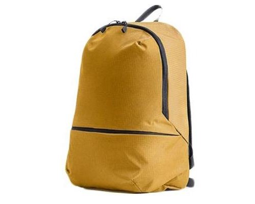 Рюкзак для ноутбука Xiaomi 14