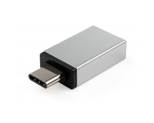 Перехідник Type-C to USB3.0 AF Vinga (VCPTCUSB3)