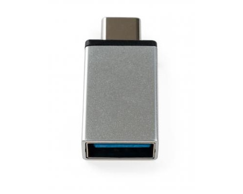 Перехідник Type-C to USB3.0 AF Vinga (VCPTCUSB3)