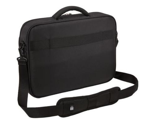 Сумка для ноутбука Case Logic 15.6'' Briefcase PROPC- 116 Black (3204528)