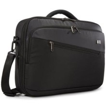 Сумка для ноутбука Case Logic 15.6'' Briefcase PROPC- 116 Black (3204528)