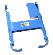 Фрейм-перехідник Dell HDD Bracket T40 (065KHD)