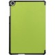 Чохол до планшета BeCover Smart Case Huawei MatePad T10s / T10s (2nd Gen) Green (705401)