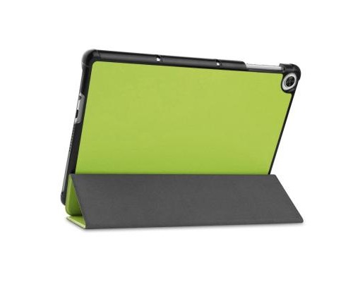 Чохол до планшета BeCover Smart Case Huawei MatePad T10s / T10s (2nd Gen) Green (705401)