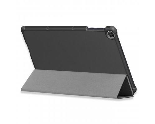 Чохол до планшета AirOn Premium HUAWEI Matepad T10 / T10 (2gen) / T10S + film (4821784622501)