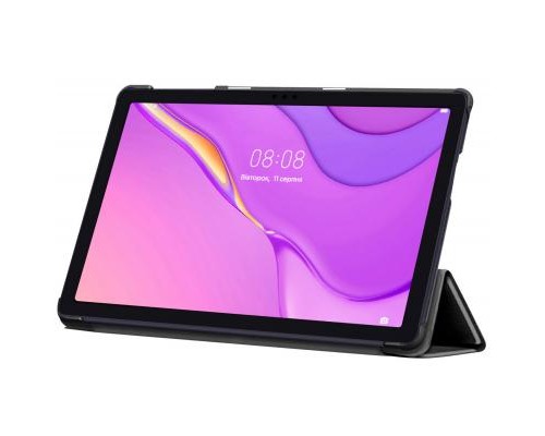 Чохол до планшета AirOn Premium HUAWEI Matepad T10 / T10 (2gen) / T10S + film (4821784622501)