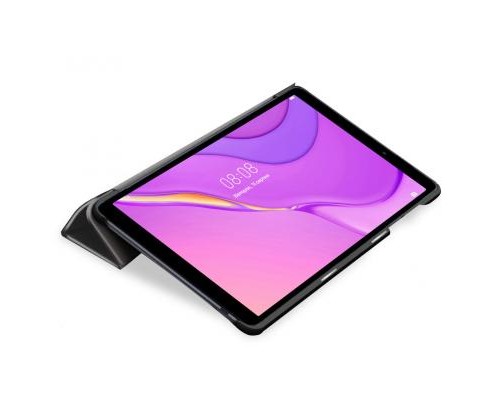 Чохол до планшета AirOn Premium HUAWEI Matepad T10 / T10 (2gen) / T10S + film (4821784622501)