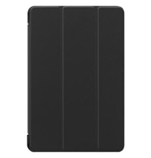 Чохол до планшета AirOn Premium HUAWEI Matepad T10 / T10 (2gen) / T10S + film (4821784622501)