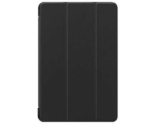 Чохол до планшета AirOn Premium HUAWEI Matepad T10 / T10 (2gen) / T10S + film (4821784622501)