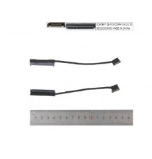 Шлейф жорсткого диска для ноутбука Lenovo ThinkPad X230S, X240, X240S, X250, X250S (A42637)