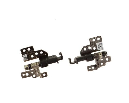 Петлі ноутбука Dell Latitude 5280/E5280 (A48624)