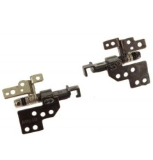 Петлі ноутбука Dell Latitude 5280/E5280 (A48624)