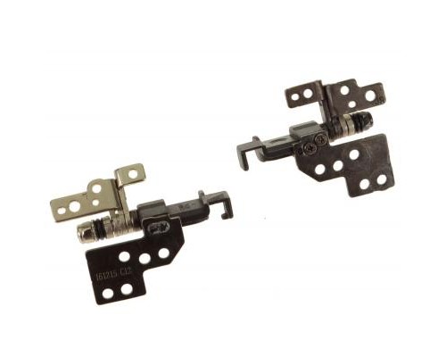 Петлі ноутбука Dell Latitude 5280/E5280 (A48624)